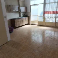 سویت ۴۰ متری|اجارهٔ خانه و ویلا|تهران, آذری|دیوار