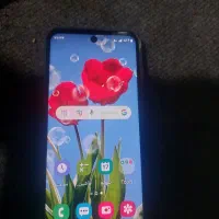 گوشی a56|موبایل|اراک, |دیوار