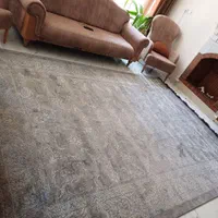 فرش ۹ متری جنس و کیفیت درجه یک طرح برجسته|فرش|شیراز, شهرک گلستان|دیوار