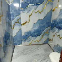 کاشی سرامیک کار