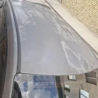 mvm315|خودرو سواری و وانت|قم, سالاریه|دیوار