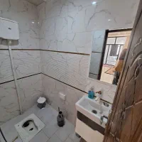 فروش ویلا700 متری 200متر بنا 2خواب امتیازات کنتر|فروش خانه و ویلا|مشهد, توس فردوسی|دیوار
