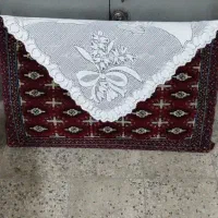 دو عدد متکا