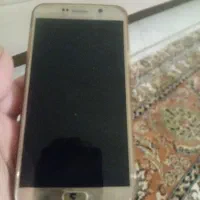 گوشی Not5سامسونگ تعمیری + ۲تا قاب|موبایل|اندیشه, اندیشه فاز ۴|دیوار