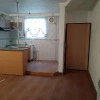 80متری دوخواب+پارکینگ وانبار+طبقه دوم+واحد تخلیه