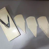 خورد کن نایسر دایسر|خردکن، آسیاب، غذاساز|اردبیل, |دیوار