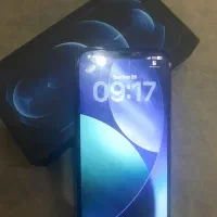 موبابل