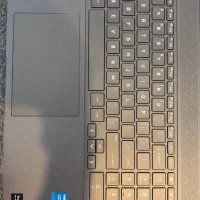 لپتاپ گیمینگ HP نسل ۱۲|رایانه همراه|تهران, کوهک|دیوار