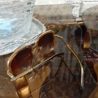 عینک دودی ( VERSACE )|زیورآلات و اکسسوری|تهران, الهیه|دیوار