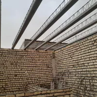 قالبندی|خدمات پیشه و مهارت|اصفهان, شاهزید|دیوار