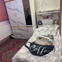 فروش اپارتمان|فروش آپارتمان|صدرا-فارس, فاز ۱|دیوار