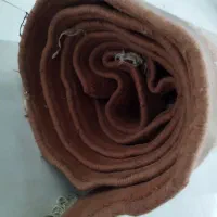 یک جفت فرش ۱۲متری|فرش|ملارد, |دیوار