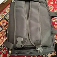 کیف برند cat اصلی همه کاره نو نو|کیف، کفش، کمربند|شیراز, محراب|دیوار