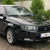 دنا پلاس توربو