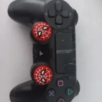 دسته ps4