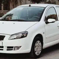 رانا پلاس ارتقا یافته Tu5p  صفر۱۴۰۵