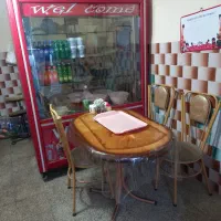 تمامی لوازم‌ فست‌فود|کافی‌شاپ و رستوران|خاروانا, |دیوار