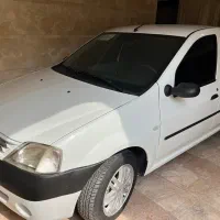 ال90 فوق‌العاده و استثنایی مدل 93