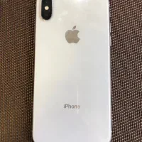 گوشی موبایل