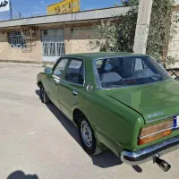 تویوتا کرونا ۷۸|خودرو سواری و وانت|اهواز, اهواز|دیوار