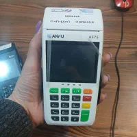 پوز|حراج|شیروان (خراسان), |دیوار