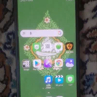 poco x6pro