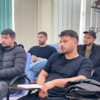 آموزش خرید و فروش خودرو