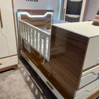 کاملترین مرکز خرید سیسمونی|اسباب و اثاث بچه|تویسرکان, |دیوار