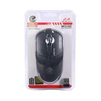 موس بی سیم  xp product|قطعات و لوازم جانبی رایانه|مشهد, شهید قربانی|دیوار