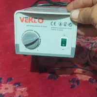 تشک مواج ویکتو