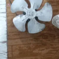 وسایل دست دوم فروشی