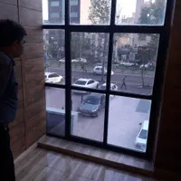 اجاره آپارتمان ۶۵ متری ۱ خوابه در نارمک|اجارهٔ آپارتمان|تهران, نارمک|دیوار