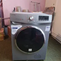 لباسشویی پاکشوما ۶ کیلویی