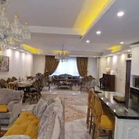 اجاره آپارتمان گرمدره شاهد
