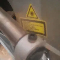 فارسی بر محک