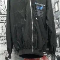 بوتیک مردانه