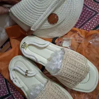 مقداری وسیله شخصی