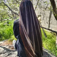 انواعبافت مو و اموزش بافت|خدمات آرایشگری و زیبایی|محمدشهر, محمدشهر|دیوار