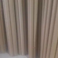 تولید وفروش لوله مقوایی