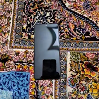 گوشی تلفن همراه|موبایل|تهران, بهارستان|دیوار