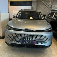 بیجینگ ایکس7-نقدواقساط-تحویل آنی-رنگهای مختلف