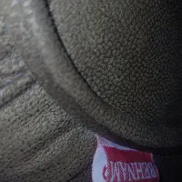 صندلی اپن|صندلی و نیمکت|ایلام, |دیوار