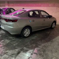 تارا وی ۱ پلاس/اقساط از ۶ تا ۲۴ ماه/تحویل فوری