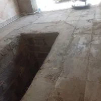 ترمز سازی