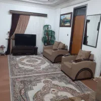 سویت-تمیز-دربست-در-رشت