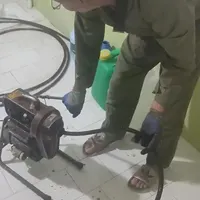 لوله بازکنی ملت سراسر اصفهان شخصی شبانه روزی