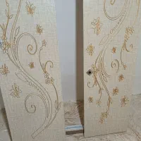 کمد دیواری در شوط|جاکفشی، کمد، دراور|ماکو, |دیوار