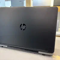 لپ تاپ اچ پی 650 G1|رایانه همراه|بابل, |دیوار