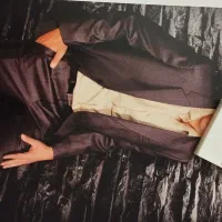 کت و شلوار دامادی