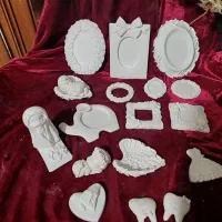 بیس خام یلدا وگیفت